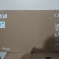 لوازم خانگی|یخچال و فریزر|شاهین‌شهر, مخابرات (شهید بهشتی)|دیوار