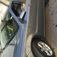 دنا 94|خودرو سواری و وانت|کرج, باغستان|دیوار