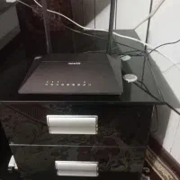 وای فای همراه اول