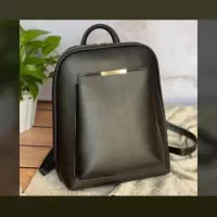 فروش ویژه کیف، چمدان، ساک مسافرتی|کیف، کفش، کمربند|گنبد کاووس, |دیوار