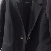 کت های زنانه|لباس|کارون, |دیوار