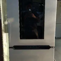 یخچال‌سیلوانdorin dor