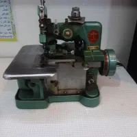 سردوز پروانه قدیمی ...عالی|چرخ خیاطی و ریسندگی|مشهد, رده|دیوار