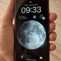 ایفون11نرمال تک سیم