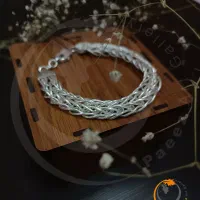 آموزش طلاسازی و تراش سنگ با صدور مدرک فنی‌حرفه‌ای