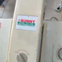 اتو صنعتی نیم صنعتی زیر قیمت