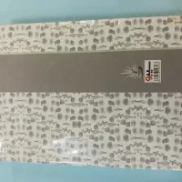 کلاسور ۲۰۰ برگ سیبو|لوازم التحریر|خمینیشهر, |دیوار