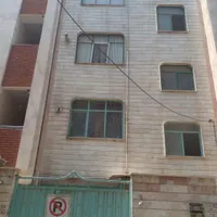 رهن و اجاره آپارتمان. شهرک ولیعصر. زاهدی
