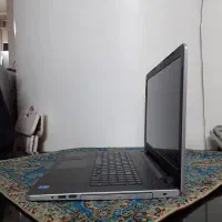 لپ تاپ دل|رایانه همراه|کرج, دهقان ویلا|دیوار