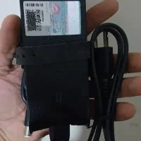 آداپتور لپ تاپ،DELL