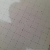 سیم کارت۹۱۲ کدصفر