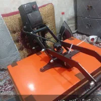 دستگاه پرس نگین کشویی