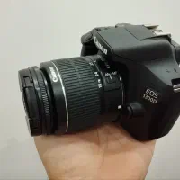 دوربین عکاسی|دوربین عکاسی و فیلم‌برداری|سبزوار, هویزه|دیوار