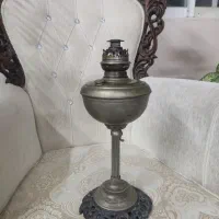 گردسوز جکی روسی اصل