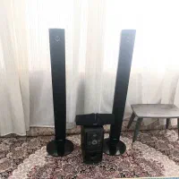باند