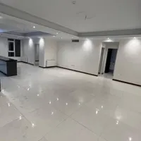 اپارتمان ۱۱۵ متری /فول/طبقه پنجم /شهرری|فروش آپارتمان|تهران, دیلمان|دیوار