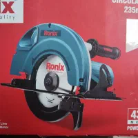 اره دیسکی رونیکس ۴۳۲۰(۲۰۰۰ وات)