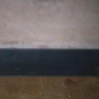 سنگ کابینت و open