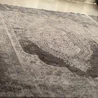 فرش ۱۵۰۰شانه بهشتی تبریز|فرش|گلستان (تهران), |دیوار