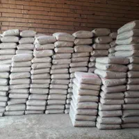 مصالح ساختمانی افشار