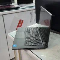 دل مینی نسل ۱۲|رایانه همراه|جوانرود, |دیوار