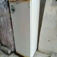 فریزر هشت کشو هیمالیا
