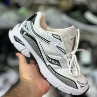 ساکونی مردانه|کیف، کفش، کمربند|بندر ترکمن, |دیوار