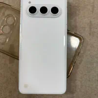 داریا2 پرچمدار گیمینگی.