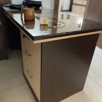 فروش لوازم ارایشگاه|آرایشگاه و سالن‌های زیبایی|قزوین, |دیوار