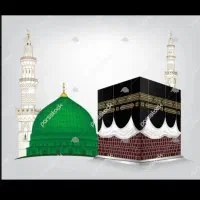 فروش  فیش حج تمتع