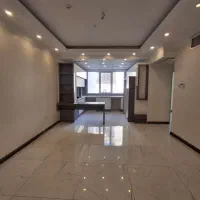 114متر-فرمانیه-غربی-2پارکینگ-سندی-بسیار-خوش-نقشه