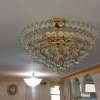 لوستر