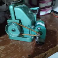 سردوز سه نخ نو سالم