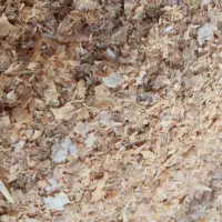 فروش سبوس گندم دامی