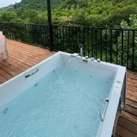 تور سفر دوستانه