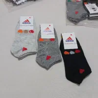 جوراب|لباس|باوی, |دیوار