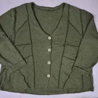 بافت عمده استوک زنانه