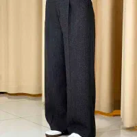 شلوار فوتر|لباس|مشهد, شهرک مطهری|دیوار