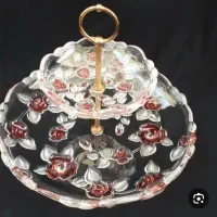 شیرینی خوری ناتاشا