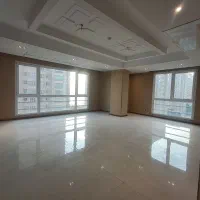 اجاره-آپارتمان-134-متر-سه-خوابه-دریاچه