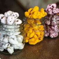 نقل وحلوا گردوی  اورمیه