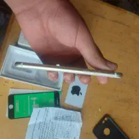 iPhone 7 256 آیفون ۷ ۲۵۶|موبایل|تهران, میدان ولیعصر|دیوار