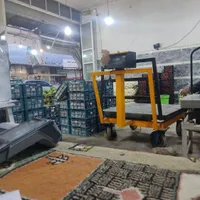 به یک کارگر ساده نیازمندیم