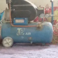 فروش پمپ باد