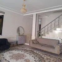 اجاره آپارتمان 200 متری 3 خوابه همکف پشت سایپا|اجارهٔ آپارتمان|مرودشت, پشت سایپا‎|دیوار