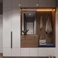 کابینت ساز|خدمات پیشه و مهارت|رشت, رودباری|دیوار