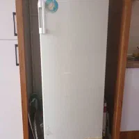 یخچال پادیزآمریکا