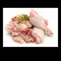 منشی فروش و حسابدار|استخدام بازاریابی و فروش|پاکدشت, پاکدشت (مامازند)|دیوار