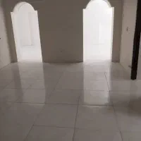 هفت تیر / ۱۷۵ متر /تک واحدی / بدون مشابه قیمتی|اجارهٔ آپارتمان|تهران, امجدیه (خاقانی)|دیوار