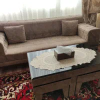 مبل وجلومبلی